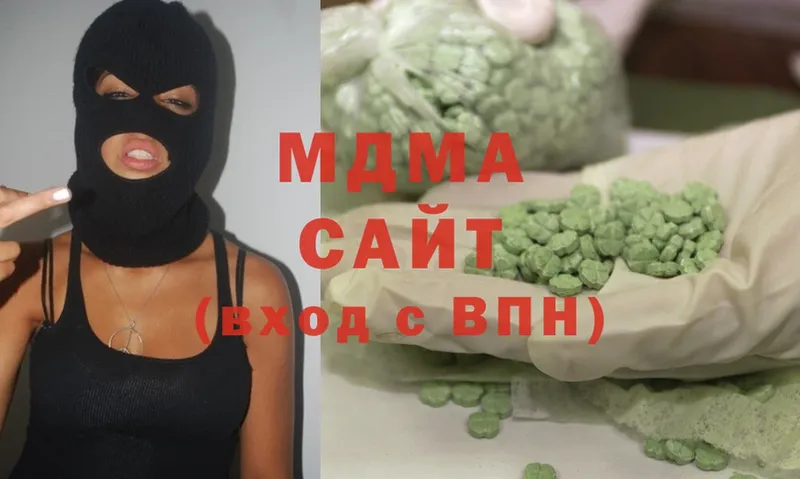 гидра ССЫЛКА  Цоци-Юрт  MDMA Molly 